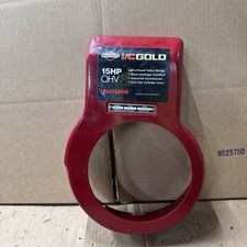 Briggs & Stratton 15 HP Engine