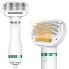 Séchoir Chien et Chat avec