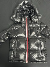 Jacket Moncler Maya