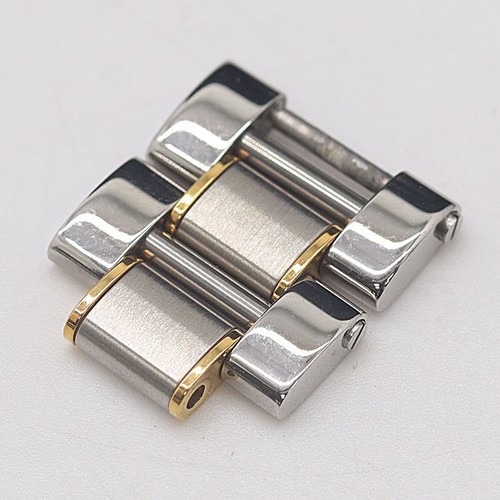 Ceinture montre femme - ceinture, de