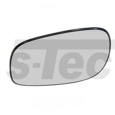 Miroir De Rétroviseur Gauche