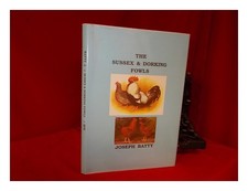 Batty, Joseph (1929-) Les