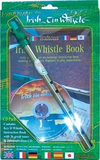 Pack Cadeau De Flûte