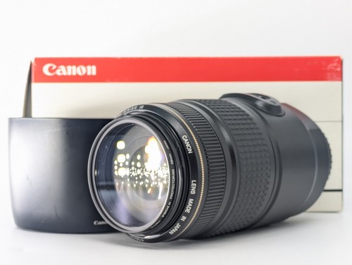 Vidéo neuf canon - vidéo*[neuf],