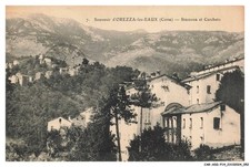 CAR-ADDP14-0916-20 - Souvenir