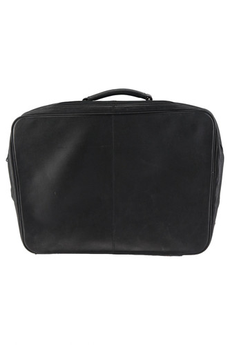 Picard serviette homme - picard,
