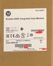 2094-BM05-M AB 2094-BM05-M