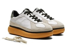 Onitsuka Tiger DELECITY