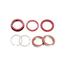 Kit Roulements En Céramique BB30 Mtb BB-OS9200 K-Force Light 421595028 FSA Vélo