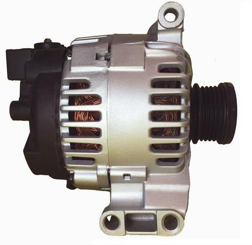 Alternateur 150a pour - alternateur,