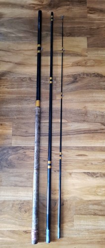 Daiwa matchman canne - daiwa,