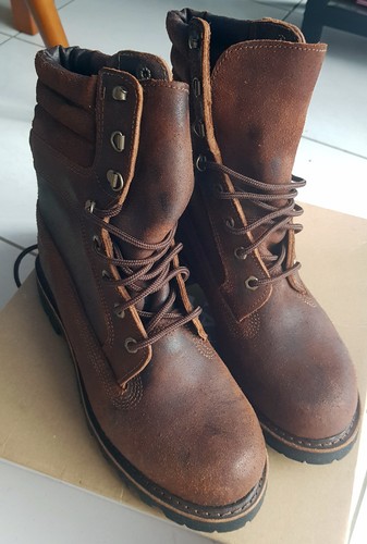 Timberland american craft - timberland,