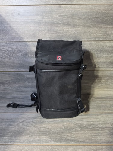 Chrome industries niko - chrome,
