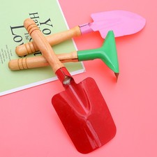 3pcs outils de jardin