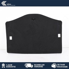 Cache-Bagages Ford C-Max 2 II DXA AM51-R13065-AH