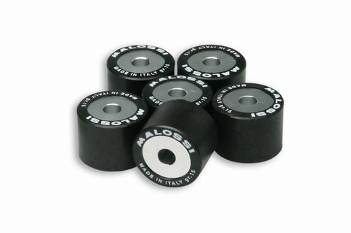 Kit galets 23x18 - x6,