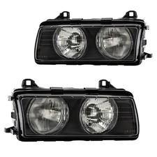 Ensemble De Phares Phares