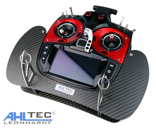 Ahltec panneau envoi pour - d'envoi,