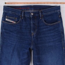 Hommes Diesel 2020 D-VIKER