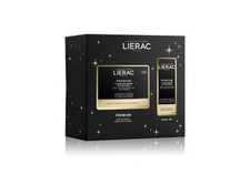 Lierac Premium Coffret Crème