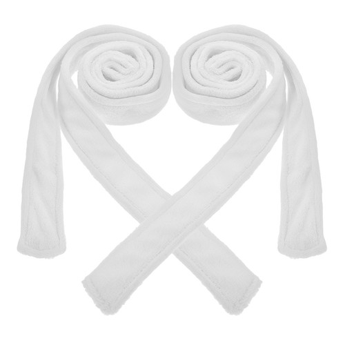 Lot ceintures de - ,