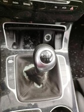 Pommeau de vitesses MERCEDES CLASSE C 205 PHASE 1 2052675600