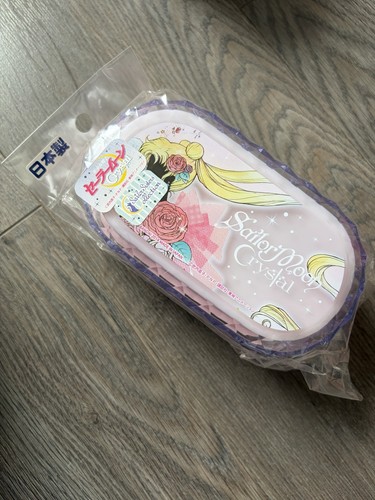 Boite bento étage - bento, à