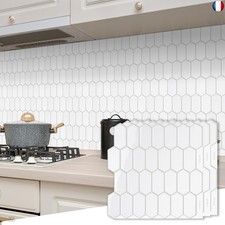 WoStick 3D Credence Adhesive