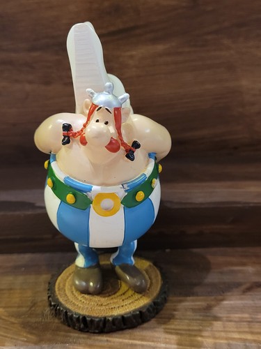 Jeu echec echiquier - echiquier, asterix