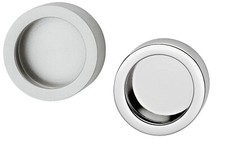 Häfele Porte Coulissante