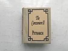 Del Prado Miniature Livre