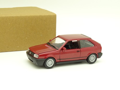 Schabak vw polo - schabak,