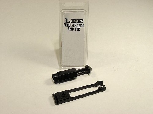 Lee 90889 pro 1000 - lee,