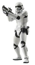 Kit maquette plastique