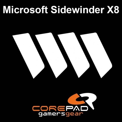Corepad skatez microsoft - corepad,