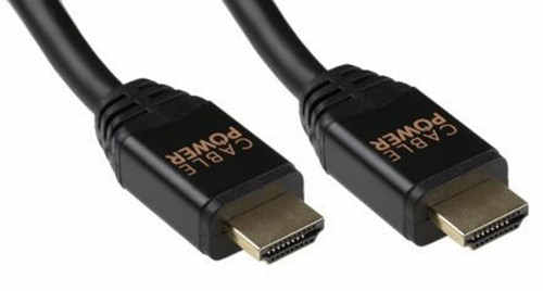 Câble longfit avec chipset - câble,