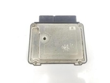 03L907309AE boîtier moteur