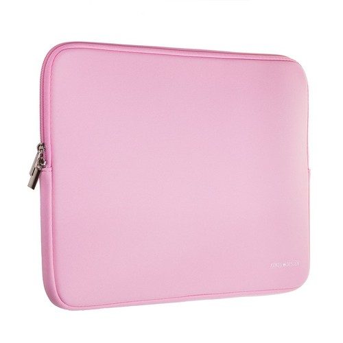 Sac ordinateur portable - d'ordinateur,