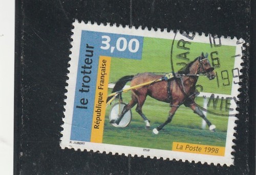 L6226 france timbre y t - l6226, n°