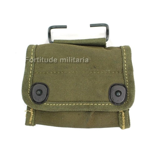 Pochette boussole us - pochette,