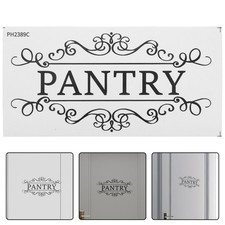 Stickers Muraux Salle De Bain