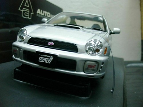 Wow extrêmement rare subaru - extrÊmement,