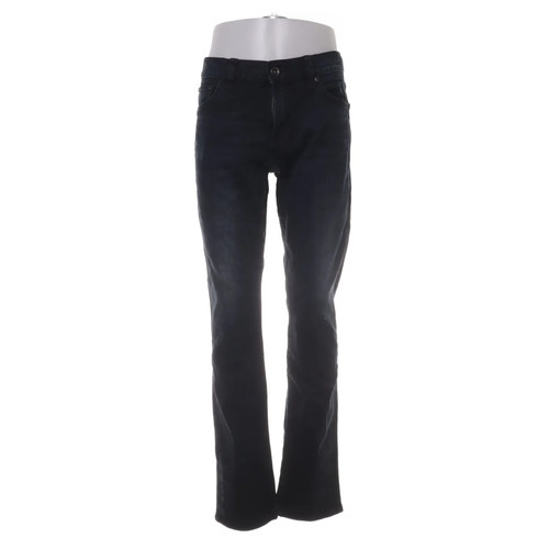 Uniqlo jeans taille 33 - :, 33/32