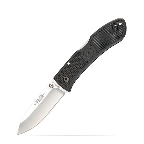 Bar dozier hunter lockback - dozier,