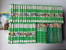 Lot 60 Alice collection