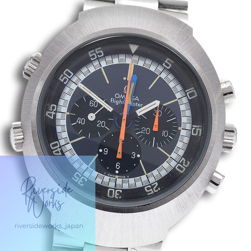 Montre pour homme omega - montre,