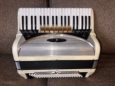 Vintage Settimio Soprani