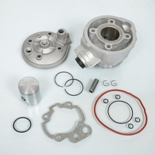 Haut moteur teknix pour moto - pour,