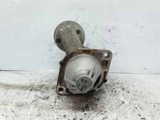 Demarreur OPEL CORSA D PHASE 1 93191079