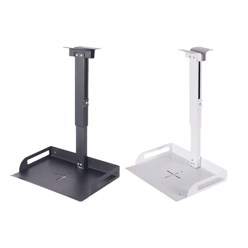 Support plafond pour - support, de
